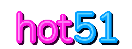 hot51 — logo kanal