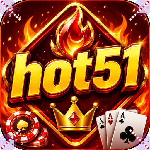 hot51 — mitra unggulan