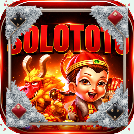 solototo — mitra unggulan