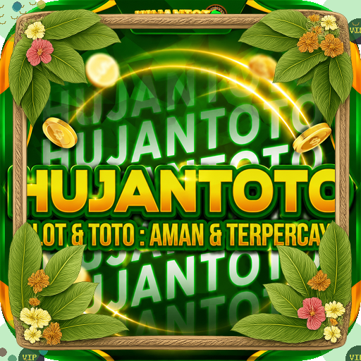 hujantoto — galeri pratinjau - APK Resmi